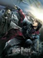 /album/fotogaleria/harry-potter-1-jpg/